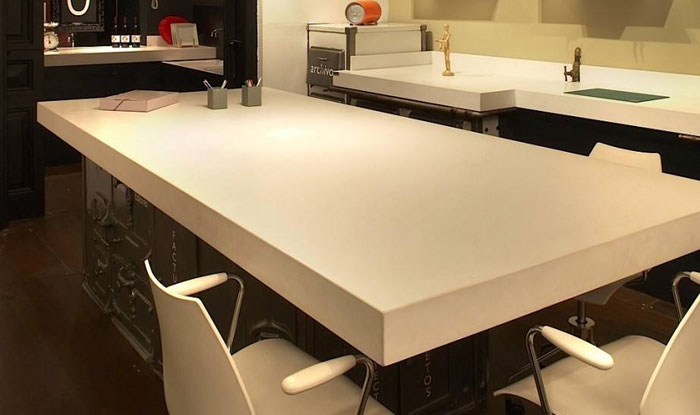 ʯӢʯ�_(t��i)��